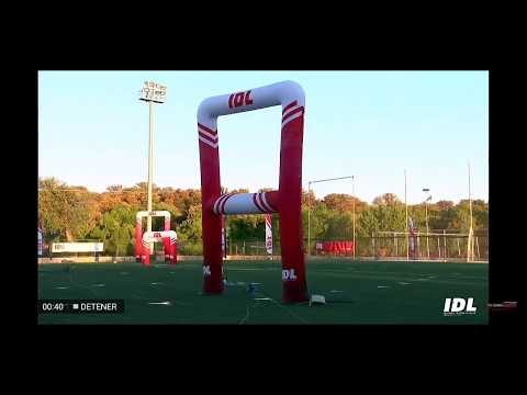 idl-drone-racing--dkt-vs-breaking-gravity--dkt-pushing-hard