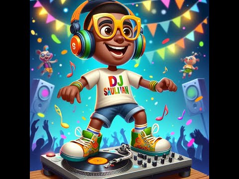 CUMBIAS Y CUMBIAS CON BANDA MIX  @djsaulivan 🎧 #591