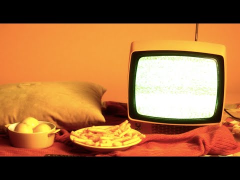 Cérebro Eletrônico - Marisa Monte
