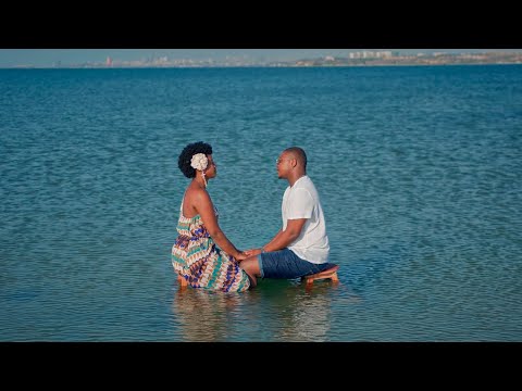 Graciano Damásio - Aliança