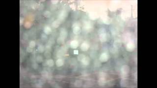 Amanda Palmer - Have to drive (cover)