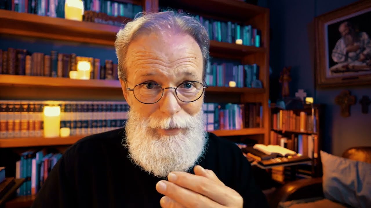 Igreja Verdadeira: Credo, Código e Culto