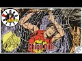 zagor Čiko duh strip u boji 3 3