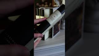 War and Peace 📚 boxset review - Leo Tolstoy - Everyman&#39;s Library