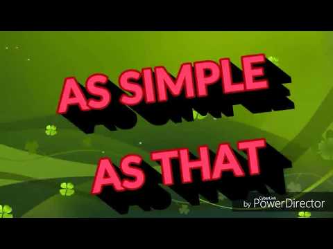 Illusion Cake | Arushi | As Simple As That | ASAT