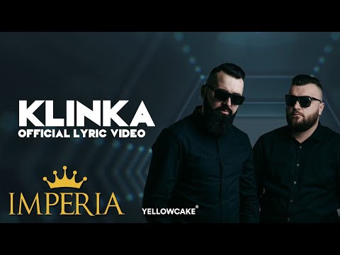 Klinka - Most Popular Songs from Bosnia and Herzegovina