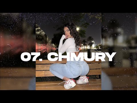 Kabe, PlanBe - Chmury (Bass Boosted)