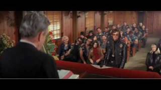 Clip That Was Sampled for &quot;Loaded&quot;  by Primal Scream