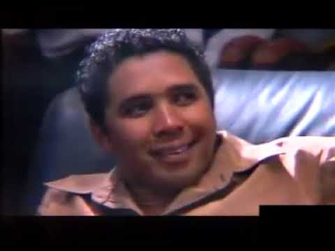 Anja  Nary  Lola Tovo j'hay - Tsoriko