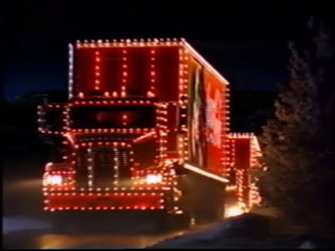 90's Adverts Vol. 39: Meridian/ITV (23 December 1995)