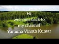 Aasai Aasai Ippozhudhu Melody Song With Lyric Dhool
