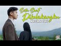 ARVIAN DWI | SATU SHAF DIBELAKANGKU (OFFICIAL MUSIC VIDEO 2022)