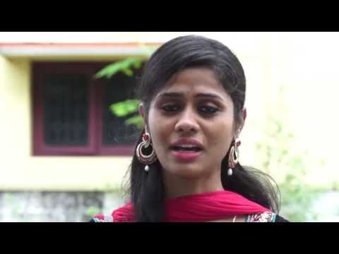 Arun Subramanian My Short Film - Tamil