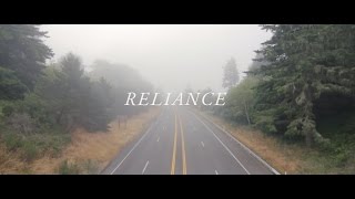 Reliance