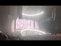 Gojira Paris 30 11 2025 Full Show Multi Cam Mix