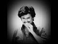 Rajinikanth Mass Cigarette Attitude Whatsapp Status