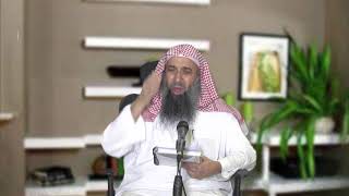 صورة الوضوء بالماء المشمس (الطهارة - باب المياه ) م10