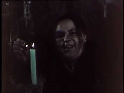 Wie der Stahl gehärtet wurde