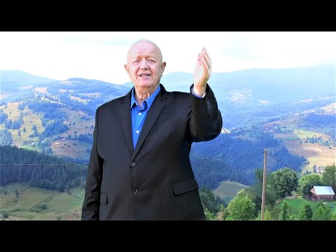 CORNEL POPA  „Un grupaj de cântări foarte vechi„