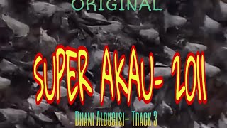 Download lagu SUARA WALET ORI SUPER AKAU 2011| Kado Tahun baru 2022 mp3 Download lagu SUARA WALET ORI SUPER AKAU 2011| Kado Tahun baru 2022 mp3