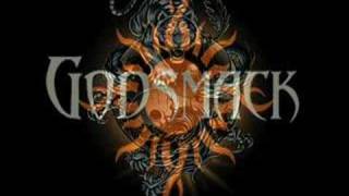 Godsmack- vampires