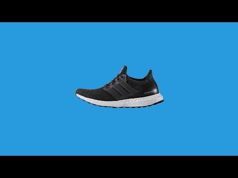 (FREE) Gunna x Lil Baby x Young Thug Type Beat 2018 "BOOST" | Drip Harder