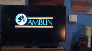 Download lagu Amblin Entertainment (1993) (With MPAA Card) (Version #1) (Widescreen) mp3 Download lagu Amblin Entertainment (1993) (With MPAA Card) (Version #1) (Widescreen) mp3