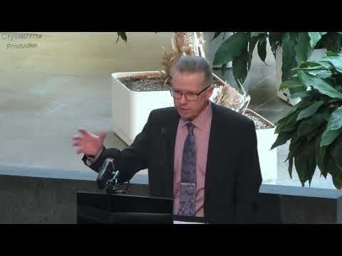 Juha Ahvio    Transhumanismi 1   Ajassa liikkuu 2024