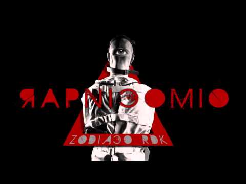 Zodiaco Rdk | Apoteosis (Rapnicomio)
