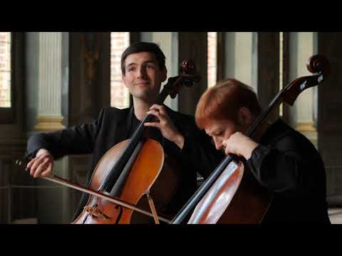 Centenaire des Ecoles d'art américaines de Fontainebleau, UNE TRADITION FRANÇAISE ep1