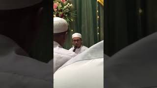 Download lagu MUMSYID ABDULLAH SEKUMPUL mp3