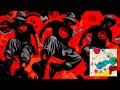 Happy Mondays - Step On (Paul Oakenfold Remix)  [lyrics]