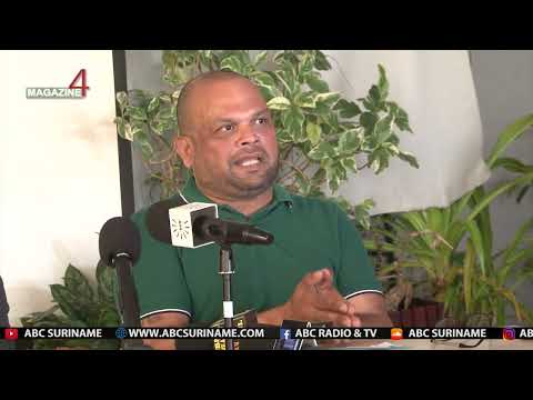 Nederlandse passagier die als vermist werd opgegeven is vermoord - ABC Online Nieuws