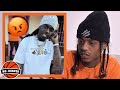 Screwly G Reveals The Moment That Billionaire Black Crossed The Line With Him