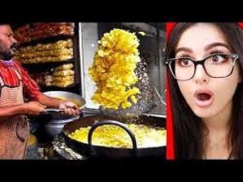 Fastest workers 2020 - God level compilation