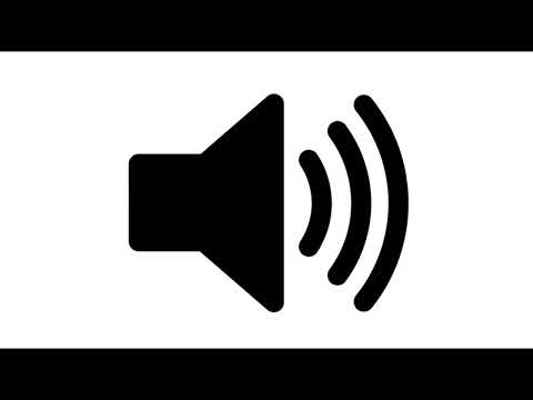 Horror Increasing Violin Suspense 02 Stock Sound Effect