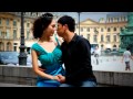 Xin And Weijia The Full Movie