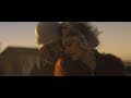 Ro Ransom Wraith Official Music Video