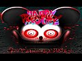 CREEPIEST MICKEY MOUSE GAME EVER CREATED Really Happy Mouse