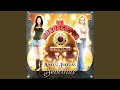 Las Noches Las Hago Días - Los Horoscopos De Durango - Topic Las Noches Las Hago Días