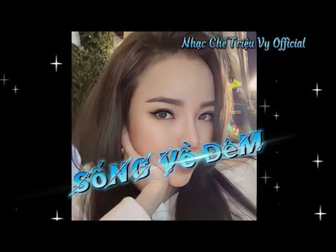 Thể hiện bởi Triệu Vy
