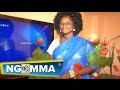 Purity Kateiko Uthaithawa Official Video