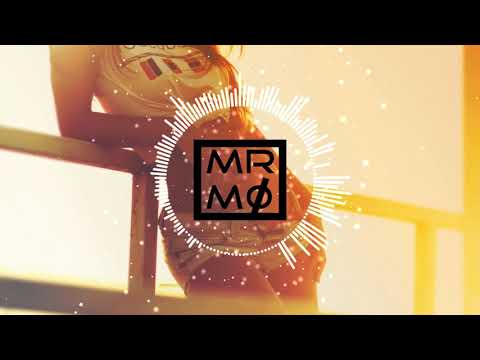 MrMo - Friends (Produce Like A Pro And In The Mix Remix Contest)