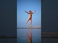 Nata's jumps are just awesome #dancephotography