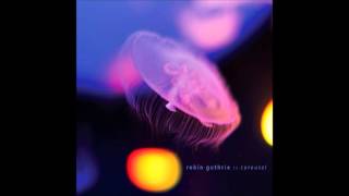 robin guthrie ____some sort of paradise