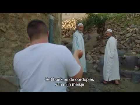 Down the road - Jaimie zoekt het kippenhok