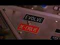 Super Mario Bros 1993 DEVO Chamber EXTENDED Deleted Scenes