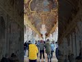 Royalchapell France Enjoying Staytuned Foryou