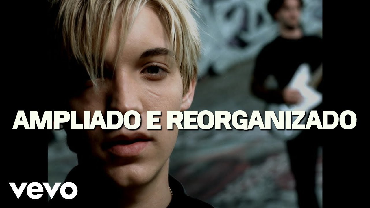 Músicas Antigas que você já ouviu, mas não sabe o nome