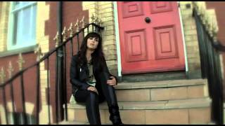 Lisa McHugh -  I'm A Little Bit Lonely